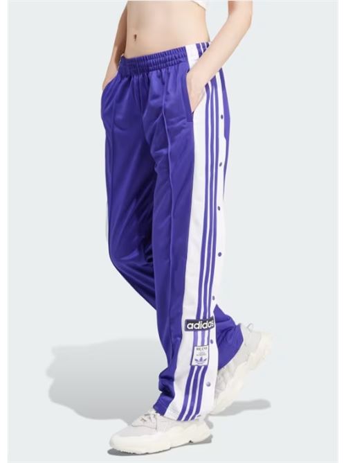 adibreak pant ADIDAS ORIGINAL | IP0624ENEINK